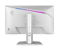 MSI MAG 274QRFW E20 - 1356246 - zdjęcie 4
